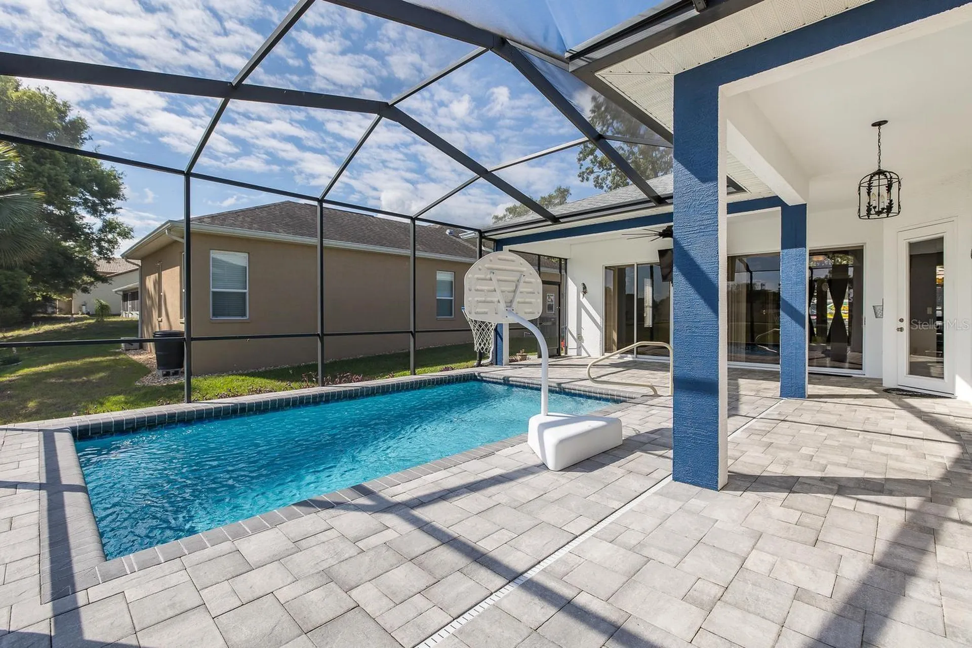 11017 Audie Brook Drive Spring Hill FL 34608