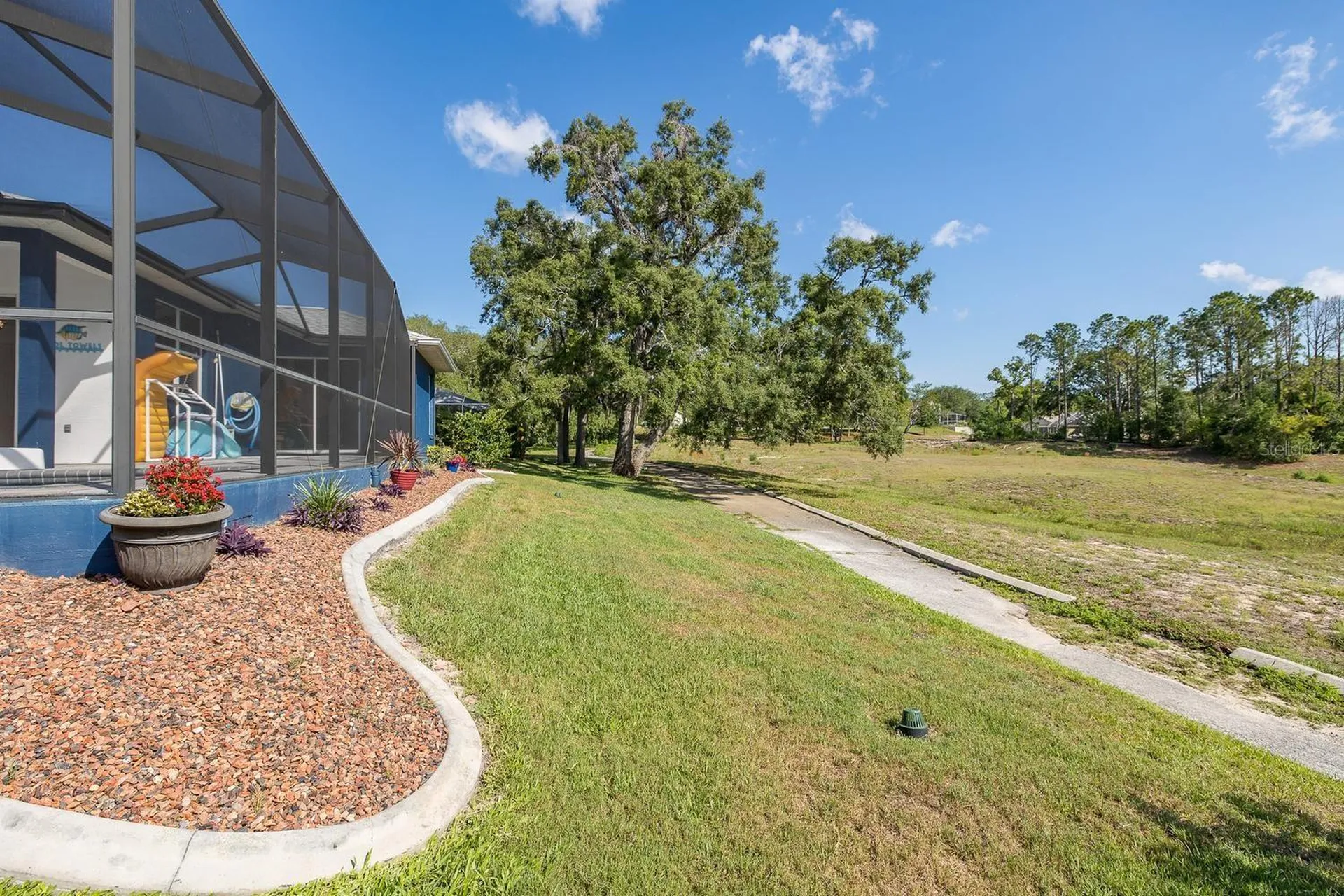11017 Audie Brook Drive Spring Hill FL 34608