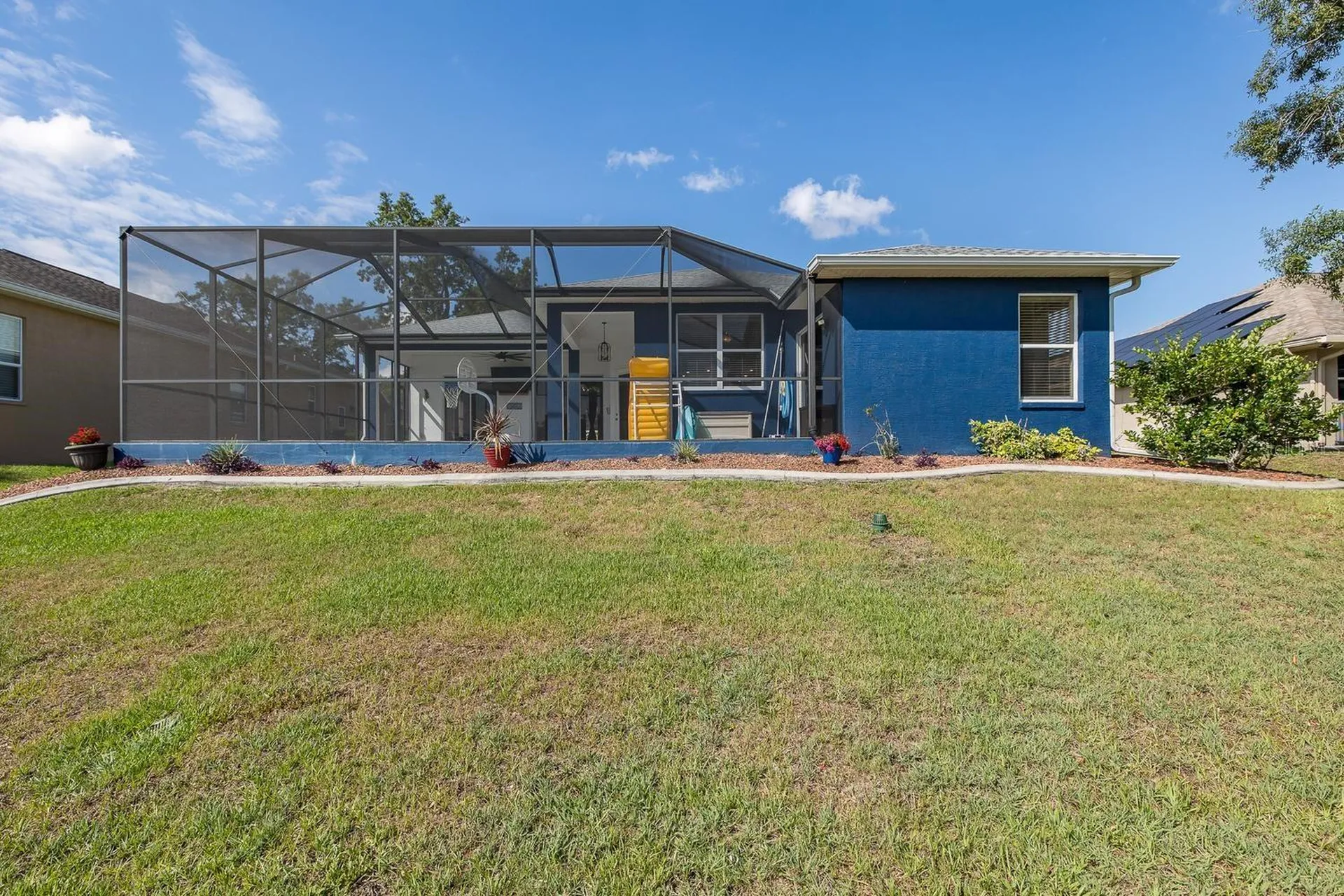 11017 Audie Brook Drive Spring Hill FL 34608