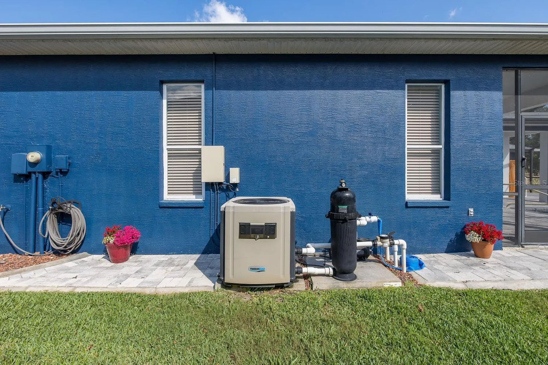 11017 Audie Brook Drive Spring Hill FL 34608