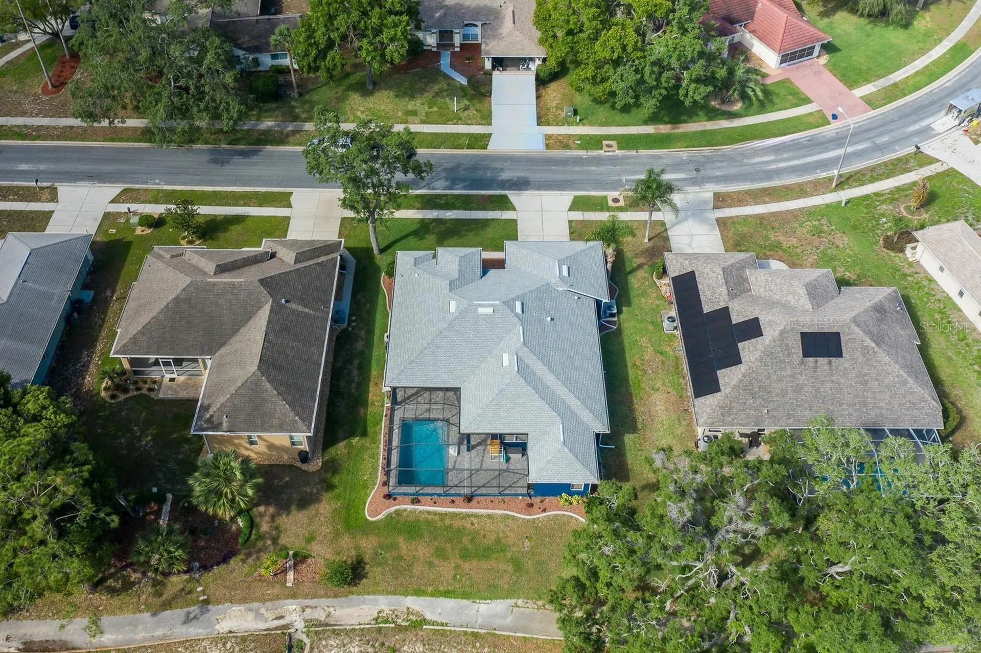 11017 Audie Brook Drive Spring Hill FL 34608