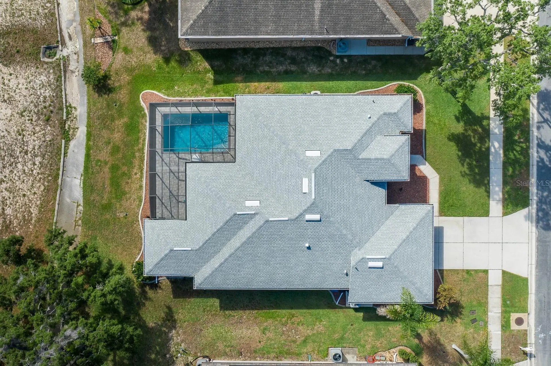 11017 Audie Brook Drive Spring Hill FL 34608