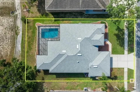 11017 Audie Brook Drive Spring Hill FL 34608