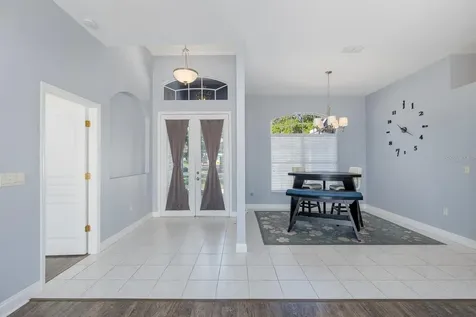 11017 Audie Brook Drive Spring Hill FL 34608