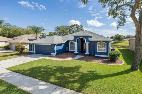 11017 Audie Brook Drive Spring Hill FL 34608