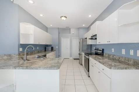 11017 Audie Brook Drive Spring Hill FL 34608