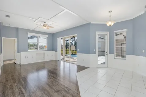 11017 Audie Brook Drive Spring Hill FL 34608