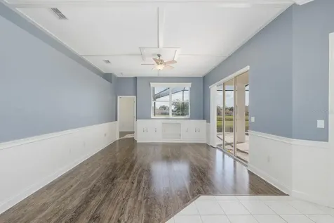 11017 Audie Brook Drive Spring Hill FL 34608