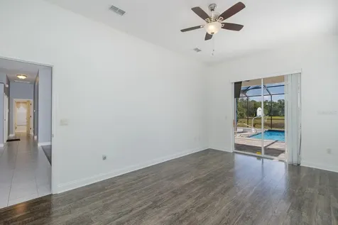 11017 Audie Brook Drive Spring Hill FL 34608