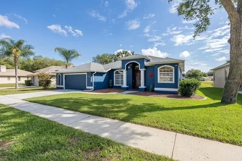 11017 Audie Brook Drive Spring Hill FL 34608