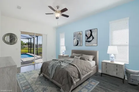 11017 Audie Brook Drive Spring Hill FL 34608