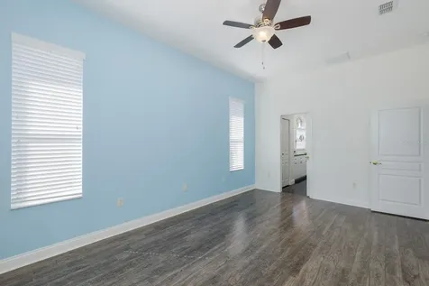 11017 Audie Brook Drive Spring Hill FL 34608