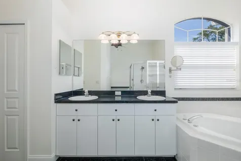 11017 Audie Brook Drive Spring Hill FL 34608