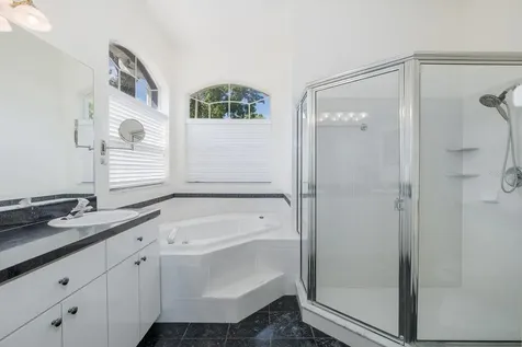 11017 Audie Brook Drive Spring Hill FL 34608
