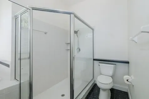 11017 Audie Brook Drive Spring Hill FL 34608