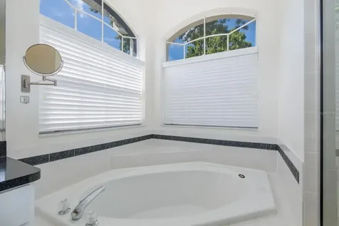 11017 Audie Brook Drive Spring Hill FL 34608