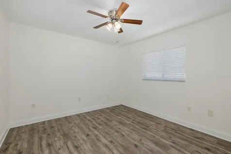11017 Audie Brook Drive Spring Hill FL 34608