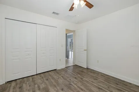 11017 Audie Brook Drive Spring Hill FL 34608