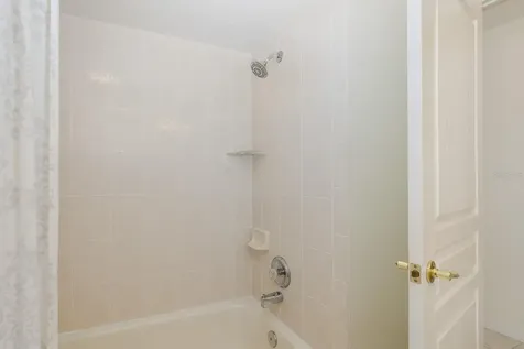 11017 Audie Brook Drive Spring Hill FL 34608