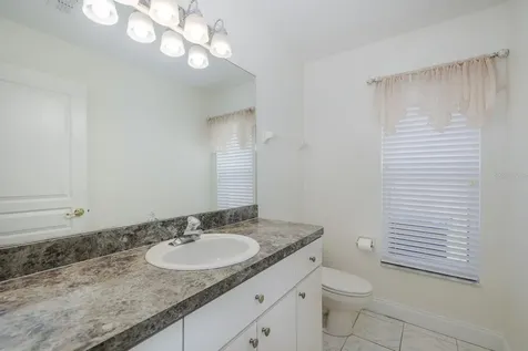 11017 Audie Brook Drive Spring Hill FL 34608