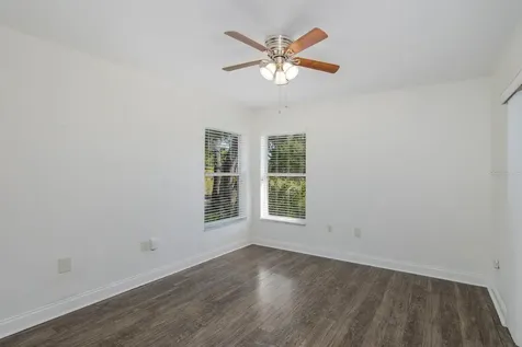 11017 Audie Brook Drive Spring Hill FL 34608