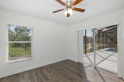 11017 Audie Brook Drive Spring Hill FL 34608