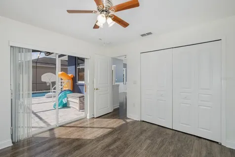 11017 Audie Brook Drive Spring Hill FL 34608