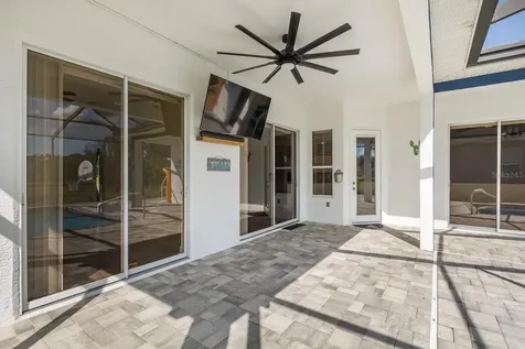 11017 Audie Brook Drive Spring Hill FL 34608