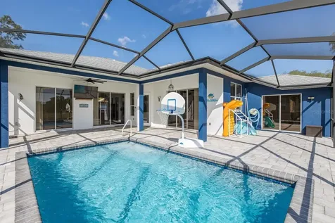 11017 Audie Brook Drive Spring Hill FL 34608