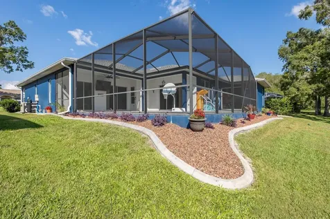 11017 Audie Brook Drive Spring Hill FL 34608