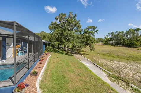 11017 Audie Brook Drive Spring Hill FL 34608