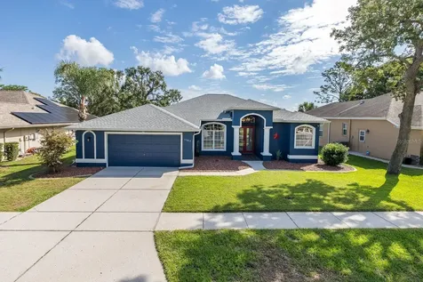 11017 Audie Brook Drive Spring Hill FL 34608