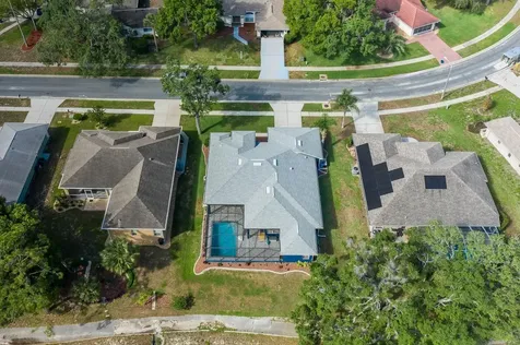 11017 Audie Brook Drive Spring Hill FL 34608