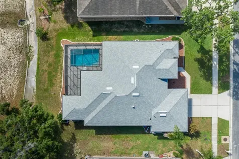 11017 Audie Brook Drive Spring Hill FL 34608