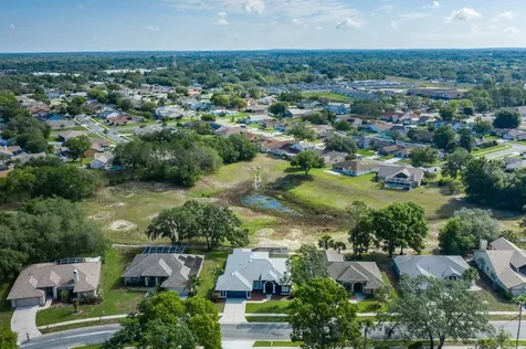 11017 Audie Brook Drive Spring Hill FL 34608