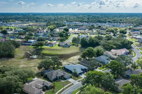 11017 Audie Brook Drive Spring Hill FL 34608