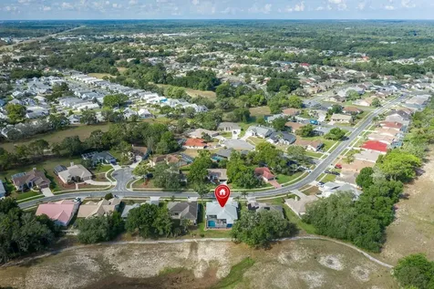 11017 Audie Brook Drive Spring Hill FL 34608