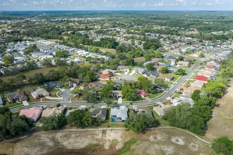 11017 Audie Brook Drive Spring Hill FL 34608
