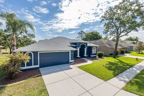 11017 Audie Brook Drive Spring Hill FL 34608