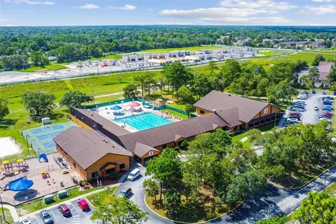 11017 Audie Brook Drive Spring Hill FL 34608