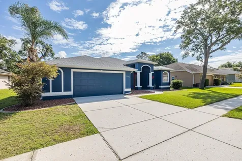 11017 Audie Brook Drive Spring Hill FL 34608