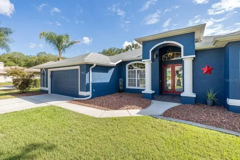 11017 Audie Brook Drive Spring Hill FL 34608