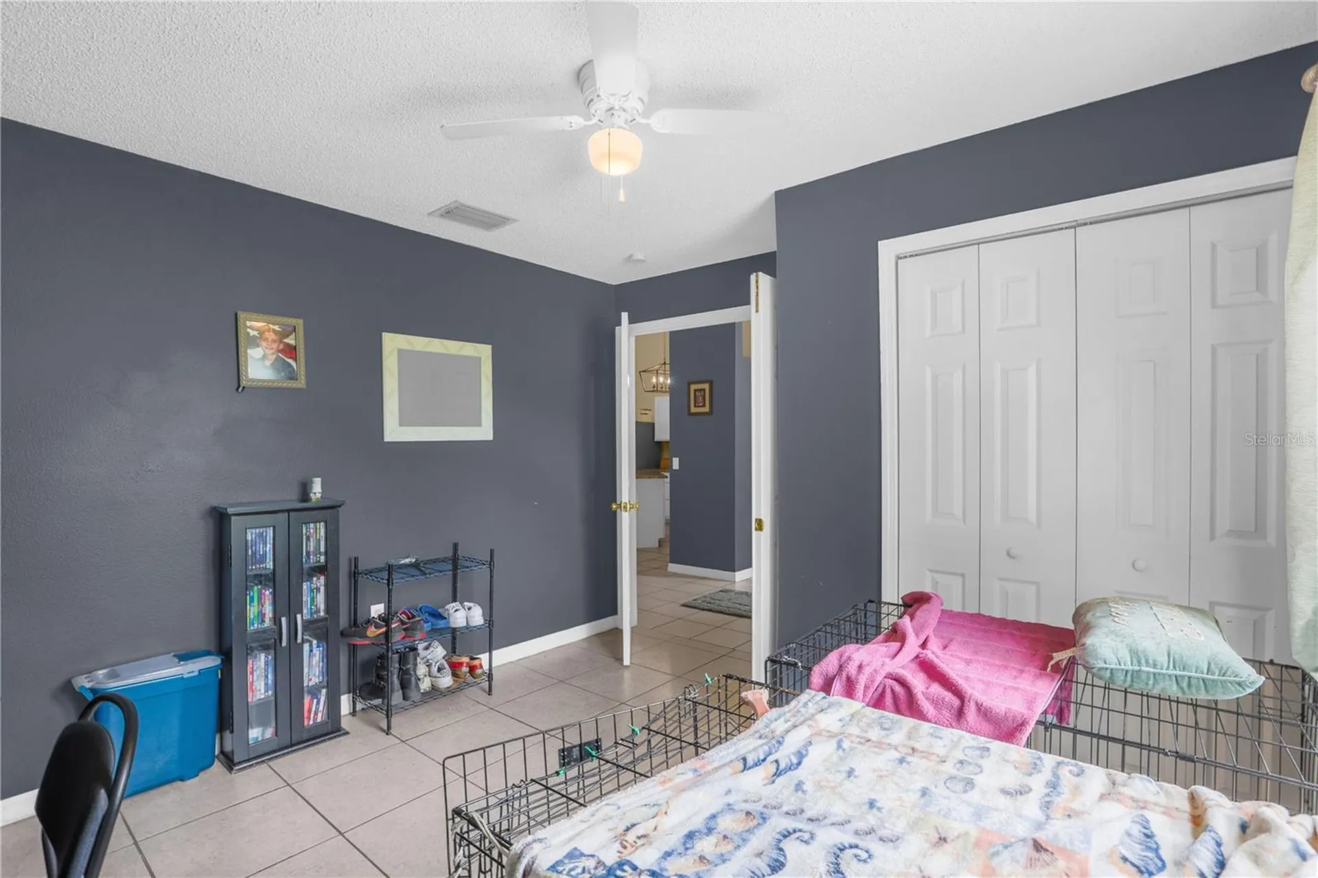 2940 Evans Drive Kissimmee FL 34758