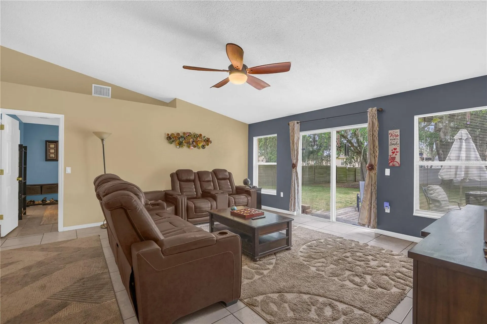 2940 Evans Drive Kissimmee FL 34758