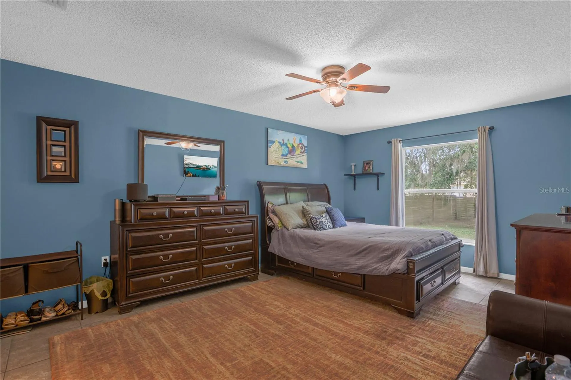 2940 Evans Drive Kissimmee FL 34758