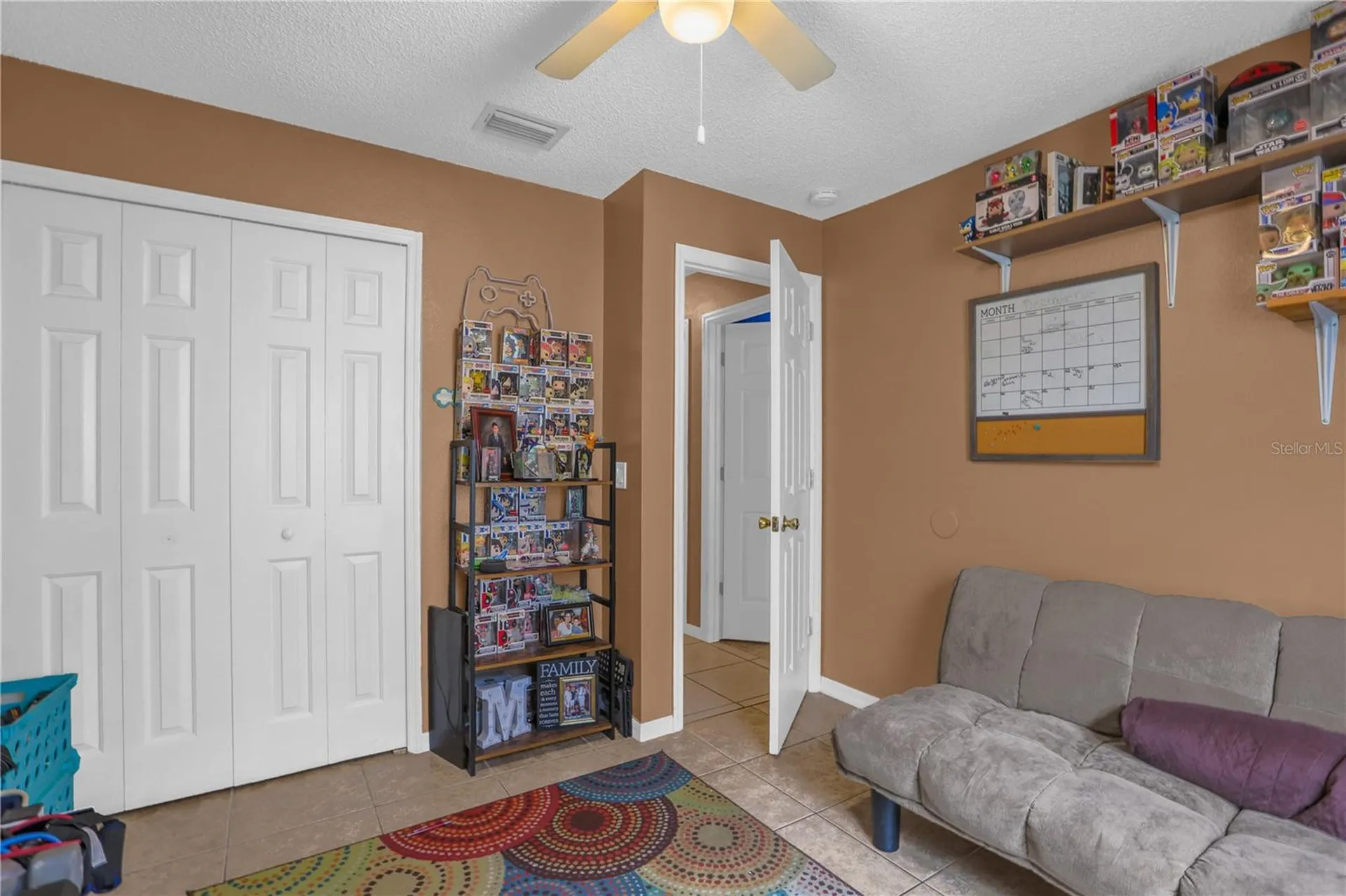 2940 Evans Drive Kissimmee FL 34758