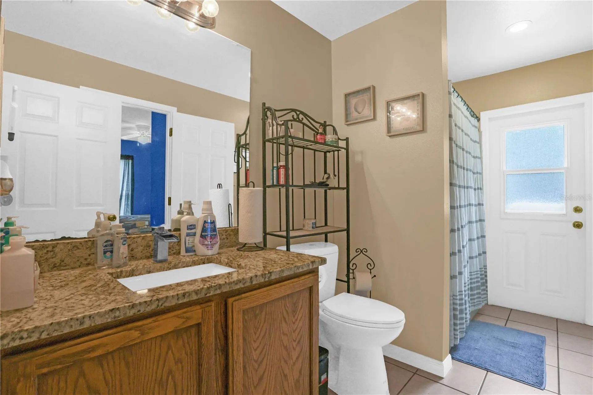 2940 Evans Drive Kissimmee FL 34758