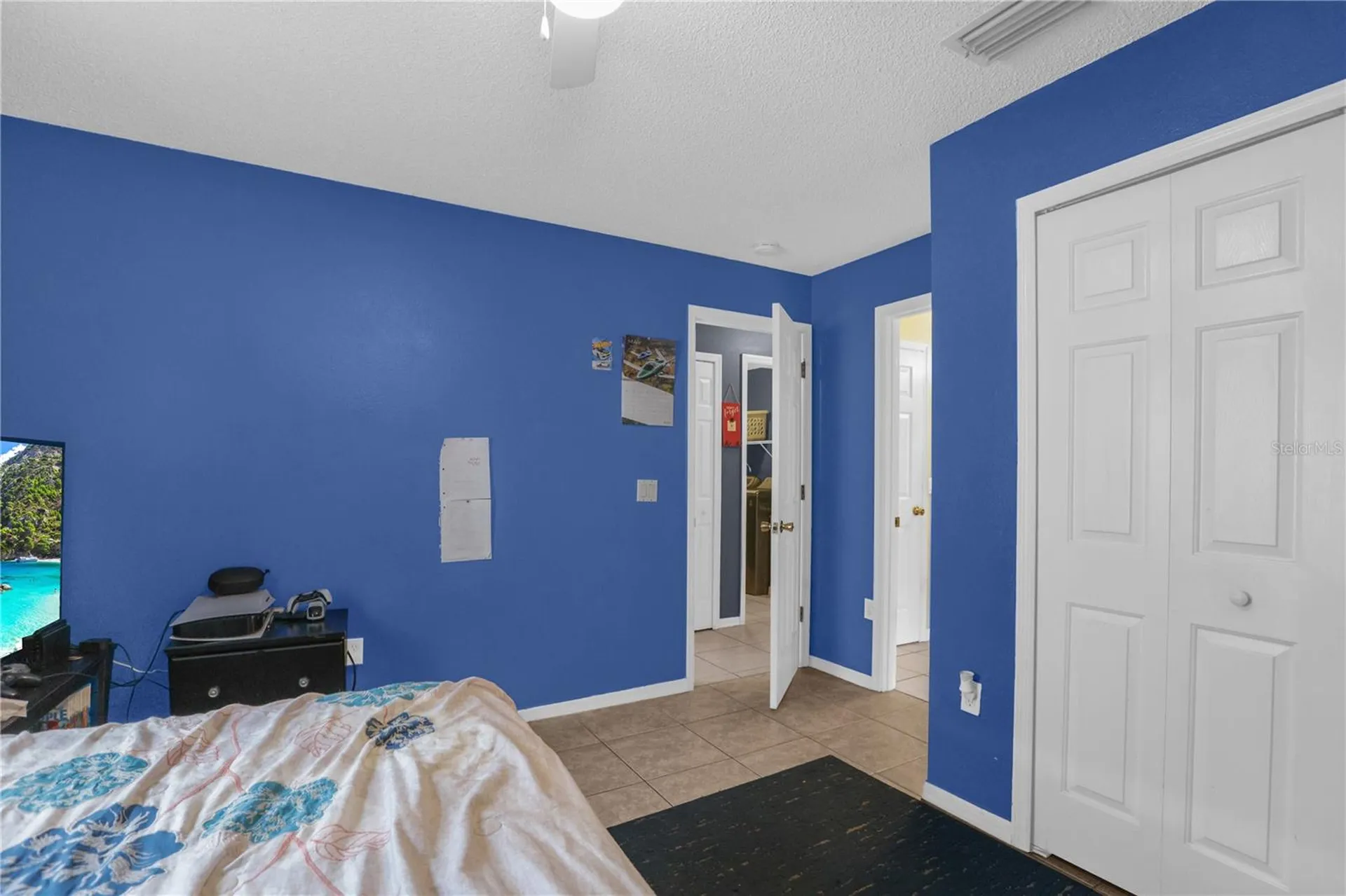 2940 Evans Drive Kissimmee FL 34758