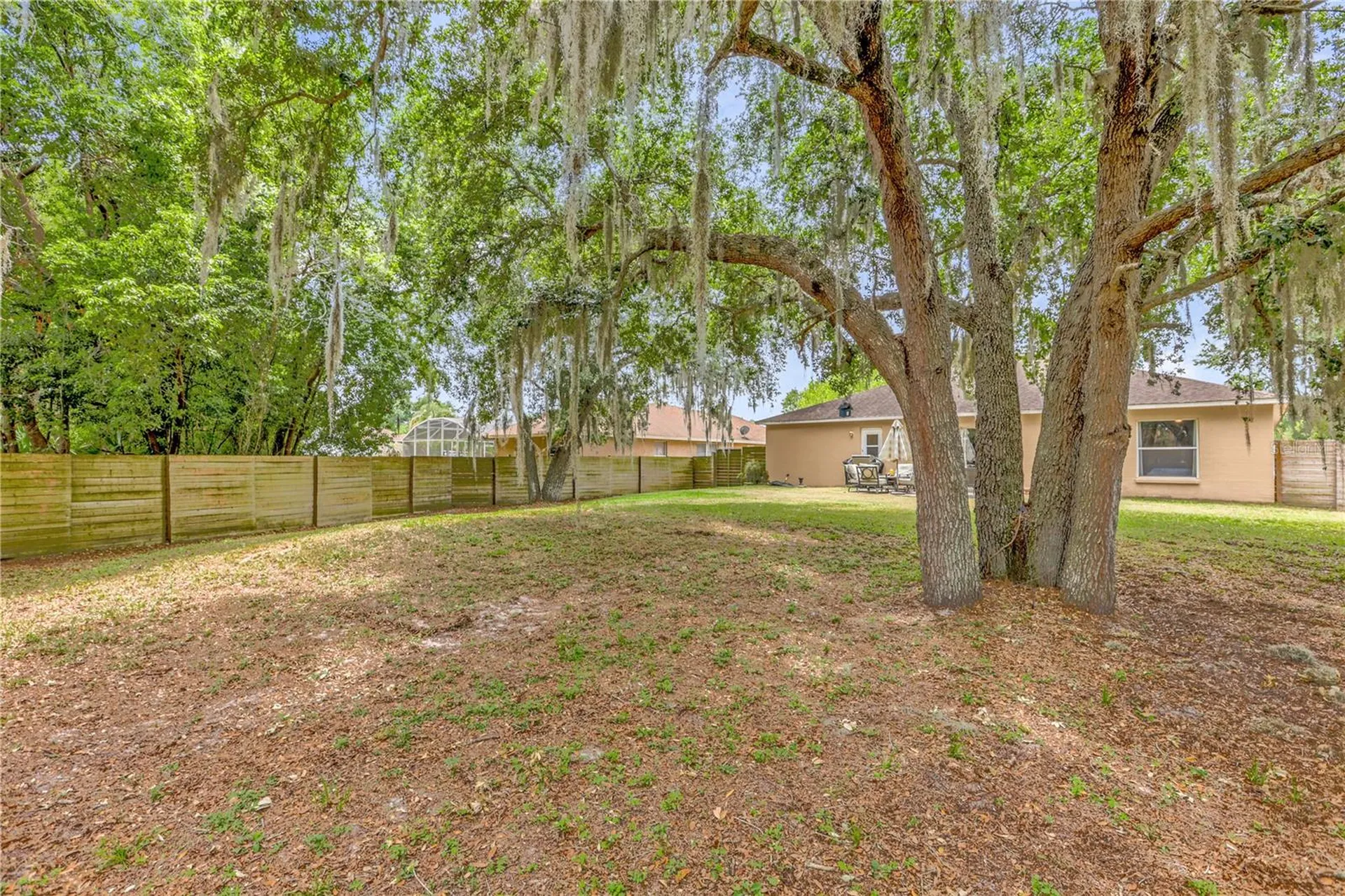 2940 Evans Drive Kissimmee FL 34758