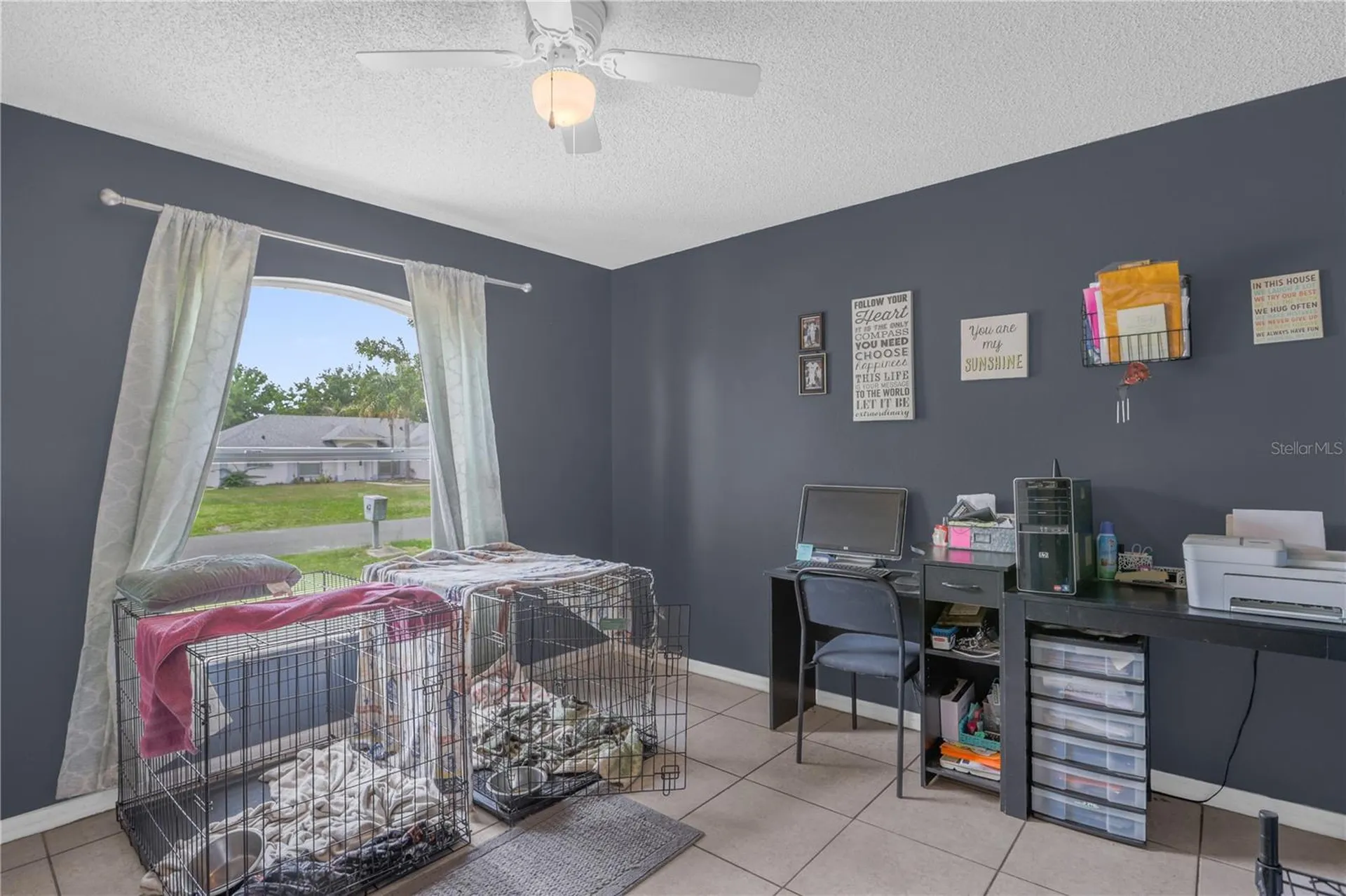 2940 Evans Drive Kissimmee FL 34758